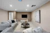 122 Newton Circuit, Thurgoona, NSW 2640-Image