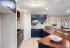 122 Newton Circuit, Thurgoona, NSW 2640-Image