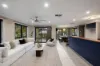 122 Newton Circuit, Thurgoona, NSW 2640-Image
