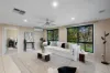 122 Newton Circuit, Thurgoona, NSW 2640-Image
