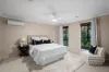 122 Newton Circuit, Thurgoona, NSW 2640-Image