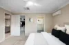 122 Newton Circuit, Thurgoona, NSW 2640-Image