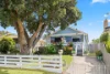 122 Ninth Avenue, Rosebud VIC 3939-Image
