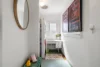 122 Ninth Avenue, Rosebud VIC 3939-Image