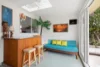 122 Ninth Avenue, Rosebud VIC 3939-Image