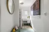 122 Ninth Avenue, Rosebud, Vic 3939-Image