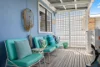 122 Ninth Avenue, Rosebud VIC 3939-Image