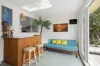 122 Ninth Avenue, Rosebud, Vic 3939-Image