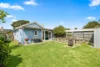 122 Ninth Avenue, Rosebud VIC 3939-Image