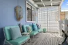 122 Ninth Avenue, Rosebud, Vic 3939-Image