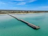 122 Ninth Avenue, Rosebud VIC 3939-Image