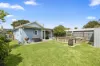 122 Ninth Avenue, Rosebud, Vic 3939-Image