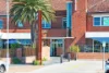 122 Ninth Avenue, Rosebud VIC 3939-Image