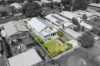 122 Ninth Avenue, Rosebud, Vic 3939-Image