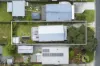 122 Ninth Avenue, Rosebud, Vic 3939-Image