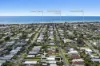 122 Ninth Avenue, Rosebud, Vic 3939-Image