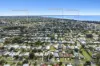 122 Ninth Avenue, Rosebud, Vic 3939-Image
