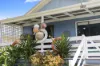 122 Ninth Avenue, Rosebud, Vic 3939-Image