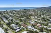 122 Ninth Avenue, Rosebud, Vic 3939-Image