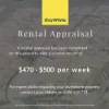 122 Ninth Avenue, Rosebud, Vic 3939-Image