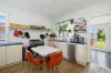 122 Ninth Avenue, Rosebud, Vic 3939-Image