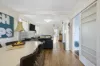 122 Ninth Avenue, Rosebud, Vic 3939-Image