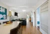 122 Ninth Avenue, Rosebud VIC 3939-Image