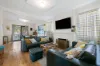 122 Ninth Avenue, Rosebud, Vic 3939-Image