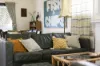 122 Ninth Avenue, Rosebud, Vic 3939-Image