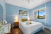122 Ninth Avenue, Rosebud VIC 3939-Image
