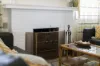 122 Ninth Avenue, Rosebud, Vic 3939-Image