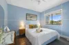 122 Ninth Avenue, Rosebud, Vic 3939-Image