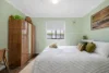 122 Ninth Avenue, Rosebud VIC 3939-Image