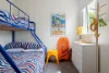 122 Ninth Avenue, Rosebud VIC 3939-Image