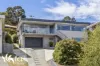 122 Norma Street, Howrah, Tas 7018