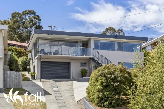122 Norma Street, Howrah, Tas 7018