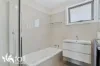 122 Norma Street, Howrah, Tas 7018-Image