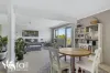 122 Norma Street, Howrah, Tas 7018-Image