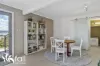 122 Norma Street, Howrah, Tas 7018-Image