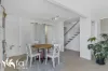 122 Norma Street, Howrah, Tas 7018-Image