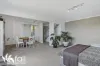 122 Norma Street, Howrah, Tas 7018-Image