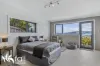 122 Norma Street, Howrah, Tas 7018-Image