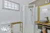 122 Norma Street, Howrah, Tas 7018-Image