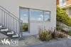 122 Norma Street, Howrah, Tas 7018-Image