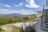 122 Norma Street, Howrah, Tas 7018-Image