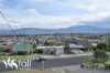 122 Norma Street, Howrah, Tas 7018-Image