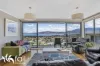 122 Norma Street, Howrah, Tas 7018-Image