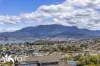 122 Norma Street, Howrah, Tas 7018-Image