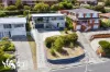 122 Norma Street, Howrah, Tas 7018-Image