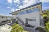 122 Norma Street, Howrah, Tas 7018-Image